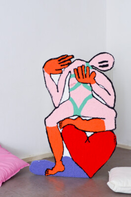 Melo Börner
