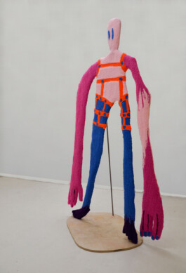 Melo Börner